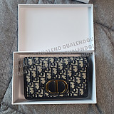 607013dac84d04351b92b09a2cb7ca18_1652077369_1812.jpg?v=1