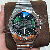 607013dac84d04351b92b09a2cb7ca18_1652079093_183.jpg?v=1