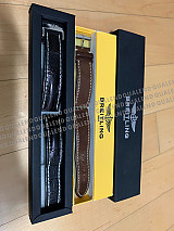 61f7405ad3ec152407f02663e19fff8f_1652339046_5001.jpg?v=1