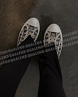 a5da28b774c02fa68212f98ed5ff5a84_1652166226_659.jpg?v=1