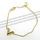 a5da28b774c02fa68212f98ed5ff5a84_1652166564_8364.jpg?v=1