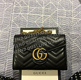 cb8296c9885ecdc93ee9a965623942c1_1652085655_2457.jpg?v=1