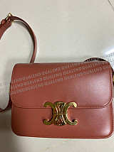 d31269f88e90ab311e4001316477fcd5_1651485925_6078.jpg?v=1