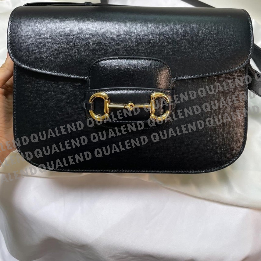 0006a8ce6c16c18654dda80d712e6f5d_1654168152_9004.jpg?v=1 0006a8ce6c16c18654dda80d712e6f5d_1654168152_9004.jpg?v=1