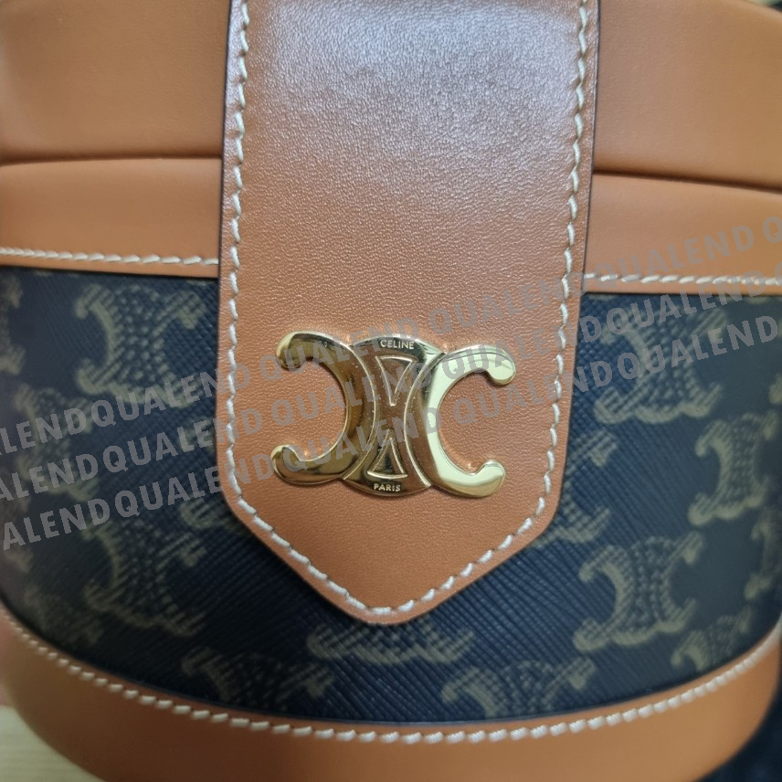 0006a8ce6c16c18654dda80d712e6f5d_1654168267_8219.jpg?v=1 0006a8ce6c16c18654dda80d712e6f5d_1654168267_8219.jpg?v=1