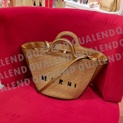 0315e4207306f1034cafc7c97d15bc54_1655201762_5894.jpg?v=1 0315e4207306f1034cafc7c97d15bc54_1655201762_5894.jpg?v=1