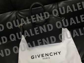 0dc76be61aae8994d3e204f53364a4f9_1655452319_4429.jpg?v=1 0dc76be61aae8994d3e204f53364a4f9_1655452319_4429.jpg?v=1