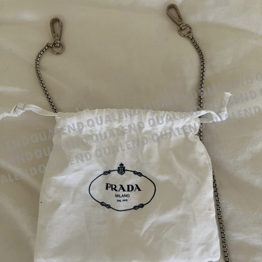 1ca4f8c2fd7e6f60960f4f128d52b74a_1654601020_4149.jpg?v=1 1ca4f8c2fd7e6f60960f4f128d52b74a_1654601020_4149.jpg?v=1