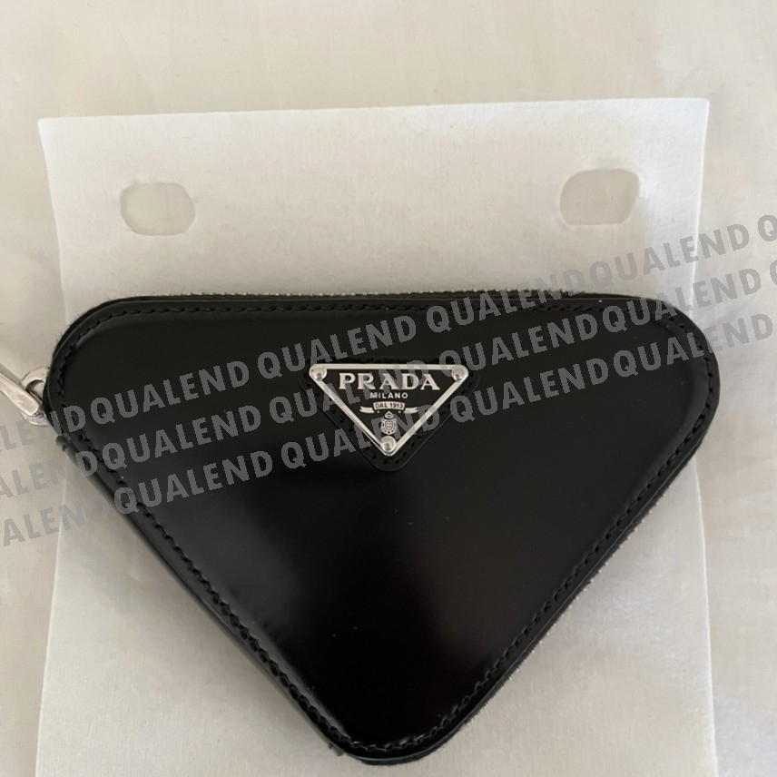 1ca4f8c2fd7e6f60960f4f128d52b74a_1654601021_2316.jpg?v=1 1ca4f8c2fd7e6f60960f4f128d52b74a_1654601021_2316.jpg?v=1