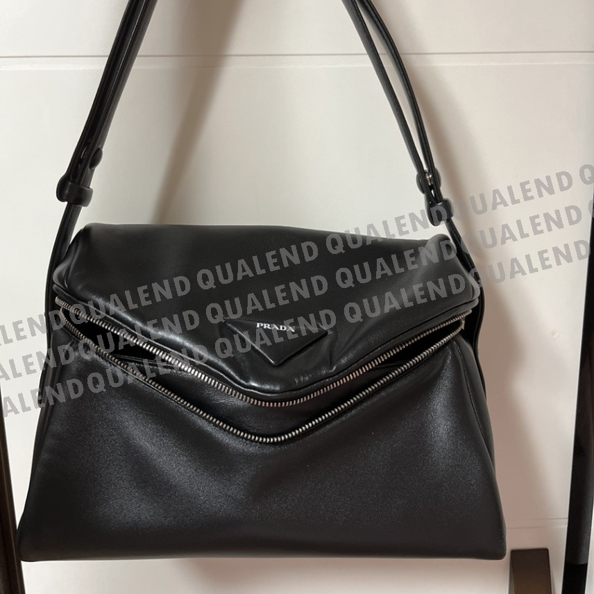 1ca4f8c2fd7e6f60960f4f128d52b74a_1654601255_4547.jpg?v=1 1ca4f8c2fd7e6f60960f4f128d52b74a_1654601255_4547.jpg?v=1