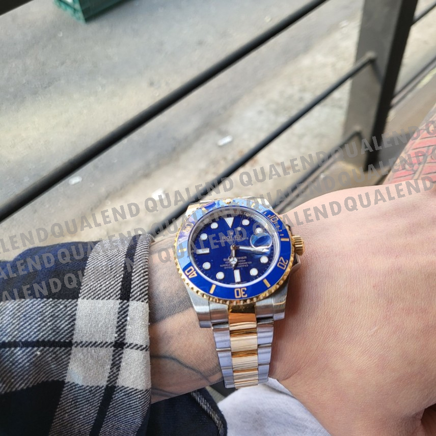 1ca4f8c2fd7e6f60960f4f128d52b74a_1654601406_4275.jpg?v=1 1ca4f8c2fd7e6f60960f4f128d52b74a_1654601406_4275.jpg?v=1