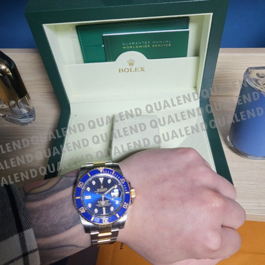 1ca4f8c2fd7e6f60960f4f128d52b74a_1654601407_3353.jpg?v=1 1ca4f8c2fd7e6f60960f4f128d52b74a_1654601407_3353.jpg?v=1