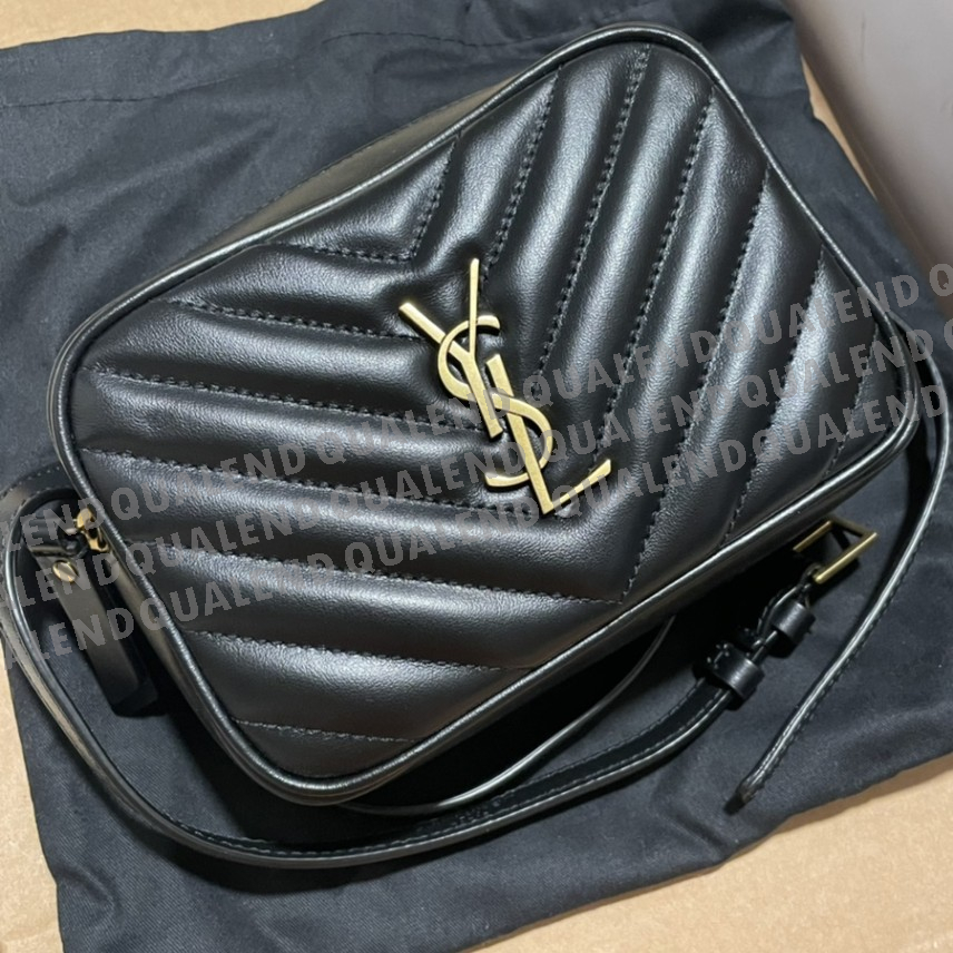 1ca4f8c2fd7e6f60960f4f128d52b74a_1654601473_2376.jpg?v=1 1ca4f8c2fd7e6f60960f4f128d52b74a_1654601473_2376.jpg?v=1