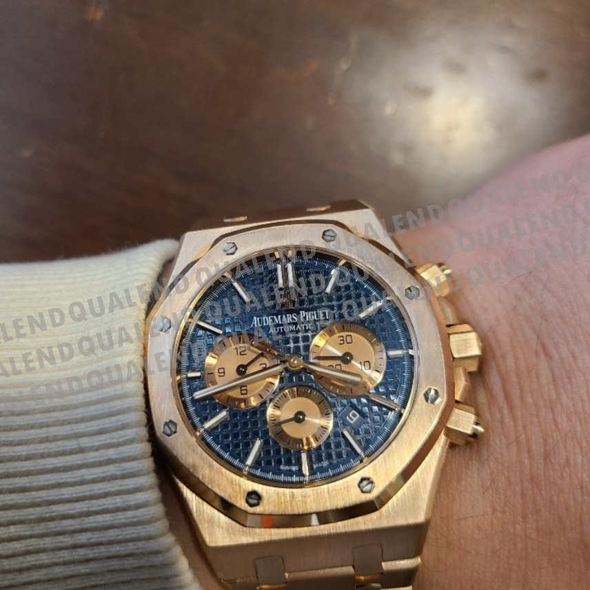 1ca4f8c2fd7e6f60960f4f128d52b74a_1654601917_3407.jpg?v=1 1ca4f8c2fd7e6f60960f4f128d52b74a_1654601917_3407.jpg?v=1