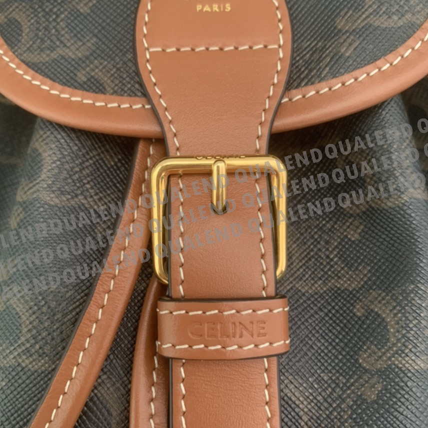 1ca4f8c2fd7e6f60960f4f128d52b74a_1654601991_3582.jpg?v=1 1ca4f8c2fd7e6f60960f4f128d52b74a_1654601991_3582.jpg?v=1