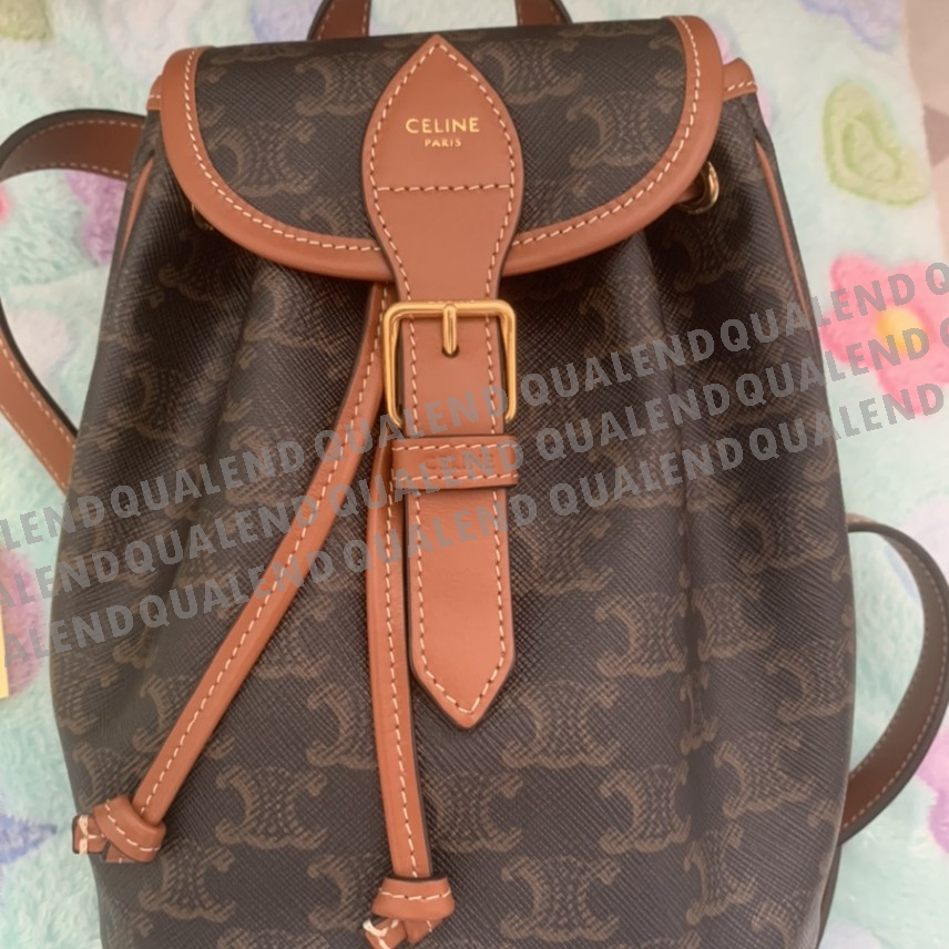 1ca4f8c2fd7e6f60960f4f128d52b74a_1654601999_4162.jpg?v=1 1ca4f8c2fd7e6f60960f4f128d52b74a_1654601999_4162.jpg?v=1