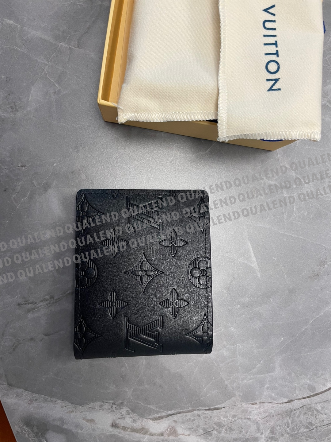 3c4b4bb8c9136af3268b7b30645348a4_1655867383_9849.jpg?v=1 3c4b4bb8c9136af3268b7b30645348a4_1655867383_9849.jpg?v=1