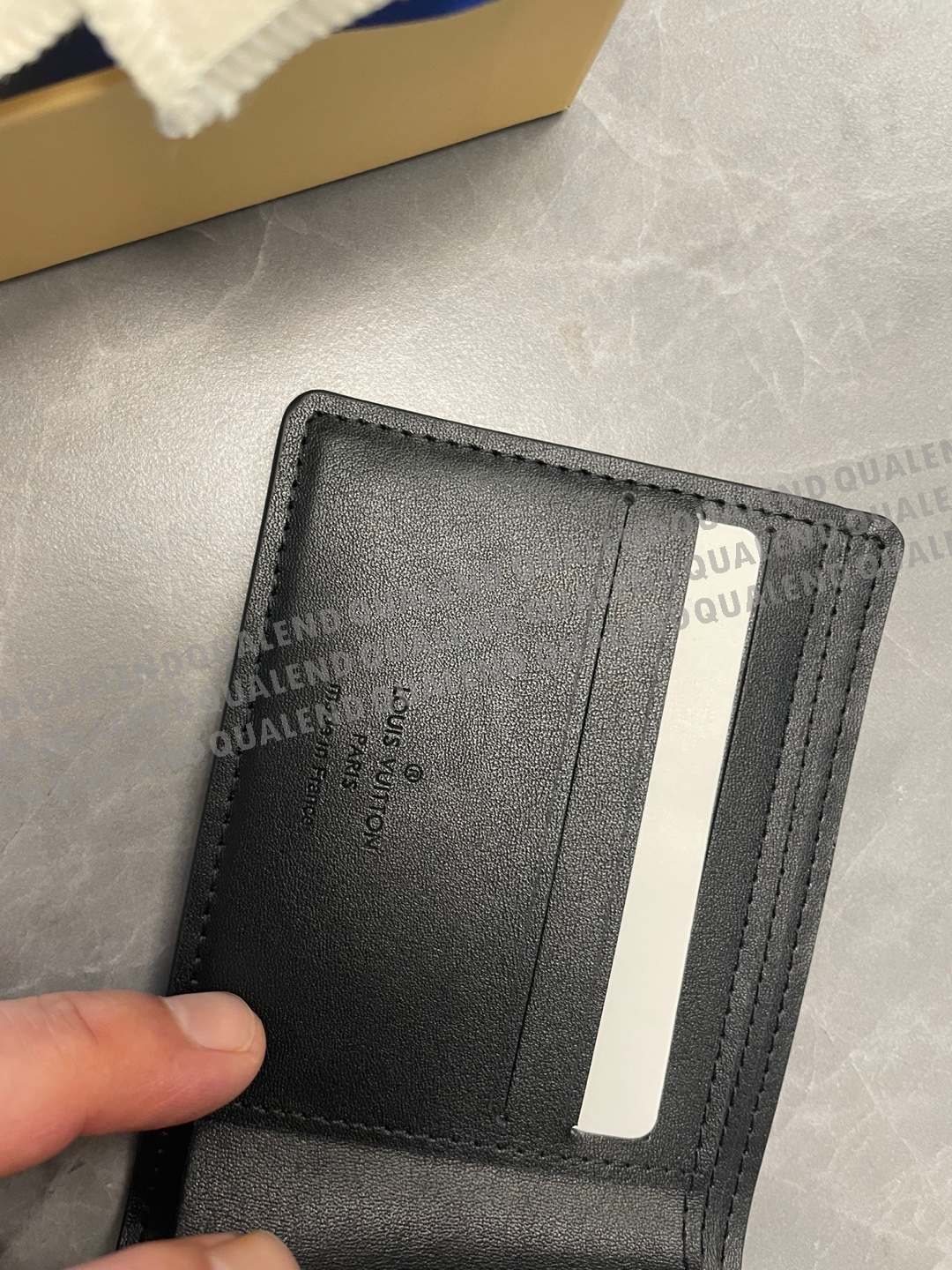 3c4b4bb8c9136af3268b7b30645348a4_1655867388_3454.jpg?v=1 3c4b4bb8c9136af3268b7b30645348a4_1655867388_3454.jpg?v=1