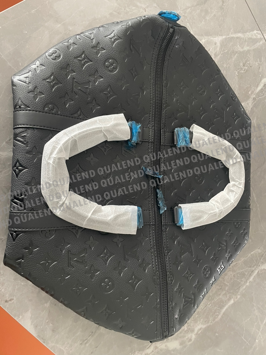 3c4b4bb8c9136af3268b7b30645348a4_1655885078_0859.jpg?v=1 3c4b4bb8c9136af3268b7b30645348a4_1655885078_0859.jpg?v=1