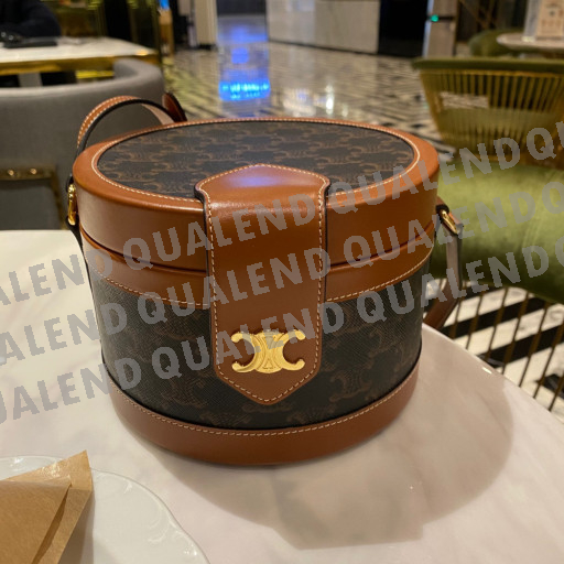 3effd3288c69c6535b30bebad36ef257_1655356179_8159.jpg?v=1 3effd3288c69c6535b30bebad36ef257_1655356179_8159.jpg?v=1