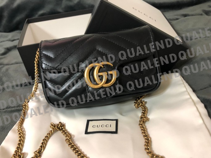 3effd3288c69c6535b30bebad36ef257_1655356591_3037.jpg?v=1 3effd3288c69c6535b30bebad36ef257_1655356591_3037.jpg?v=1