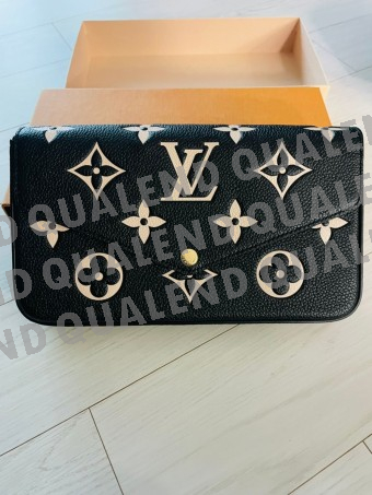 5d816f4d93f8b33d8e4b29386a0503cc_1654669849_6937.jpg?v=1 5d816f4d93f8b33d8e4b29386a0503cc_1654669849_6937.jpg?v=1