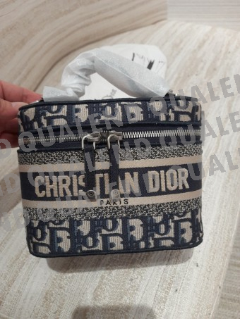 5d816f4d93f8b33d8e4b29386a0503cc_1654670256_5076.jpg?v=1 5d816f4d93f8b33d8e4b29386a0503cc_1654670256_5076.jpg?v=1