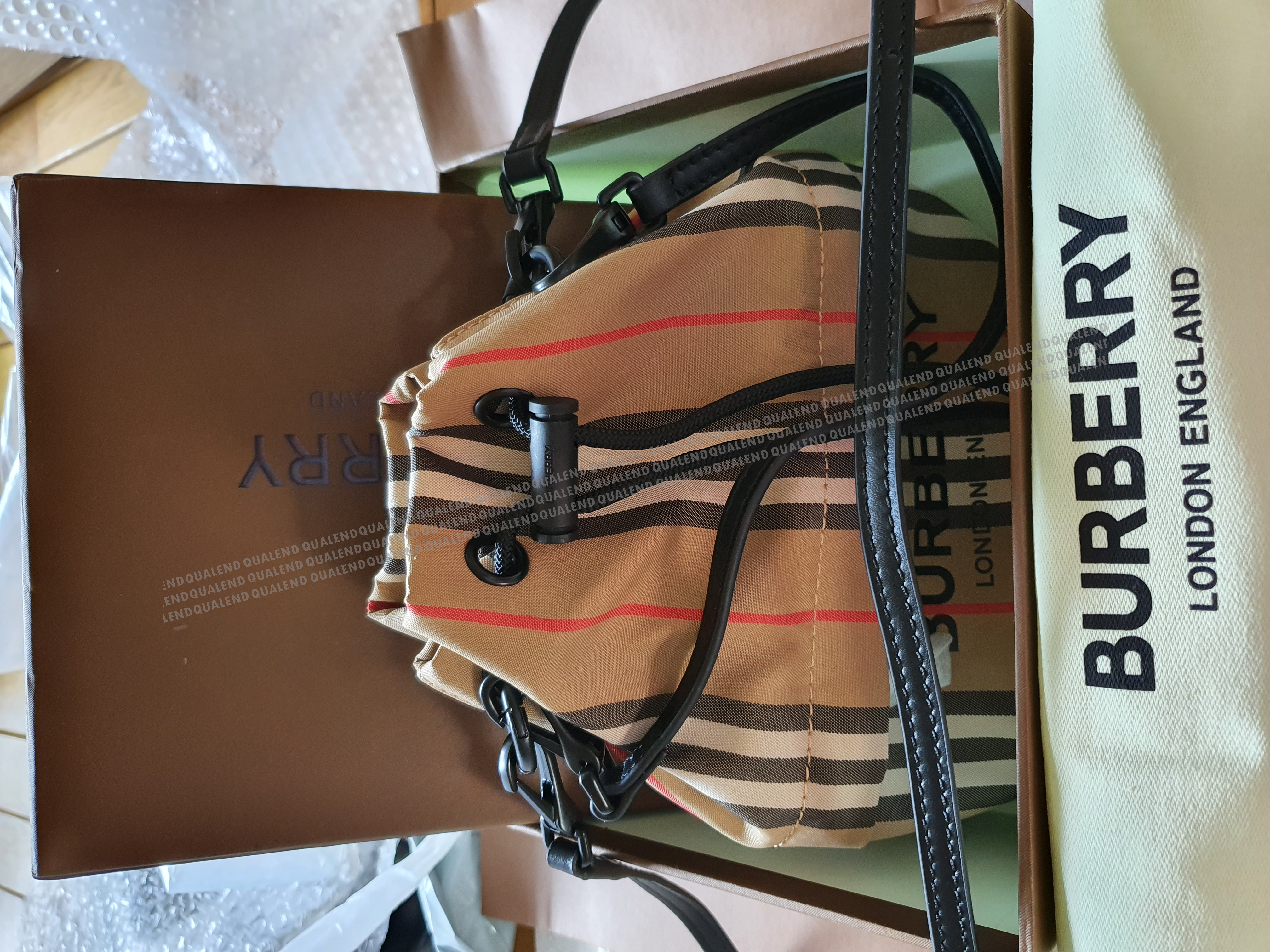 60c877bd88011a4b57f51b10b7d734ce_1655537533_4623.jpg?v=1 60c877bd88011a4b57f51b10b7d734ce_1655537533_4623.jpg?v=1