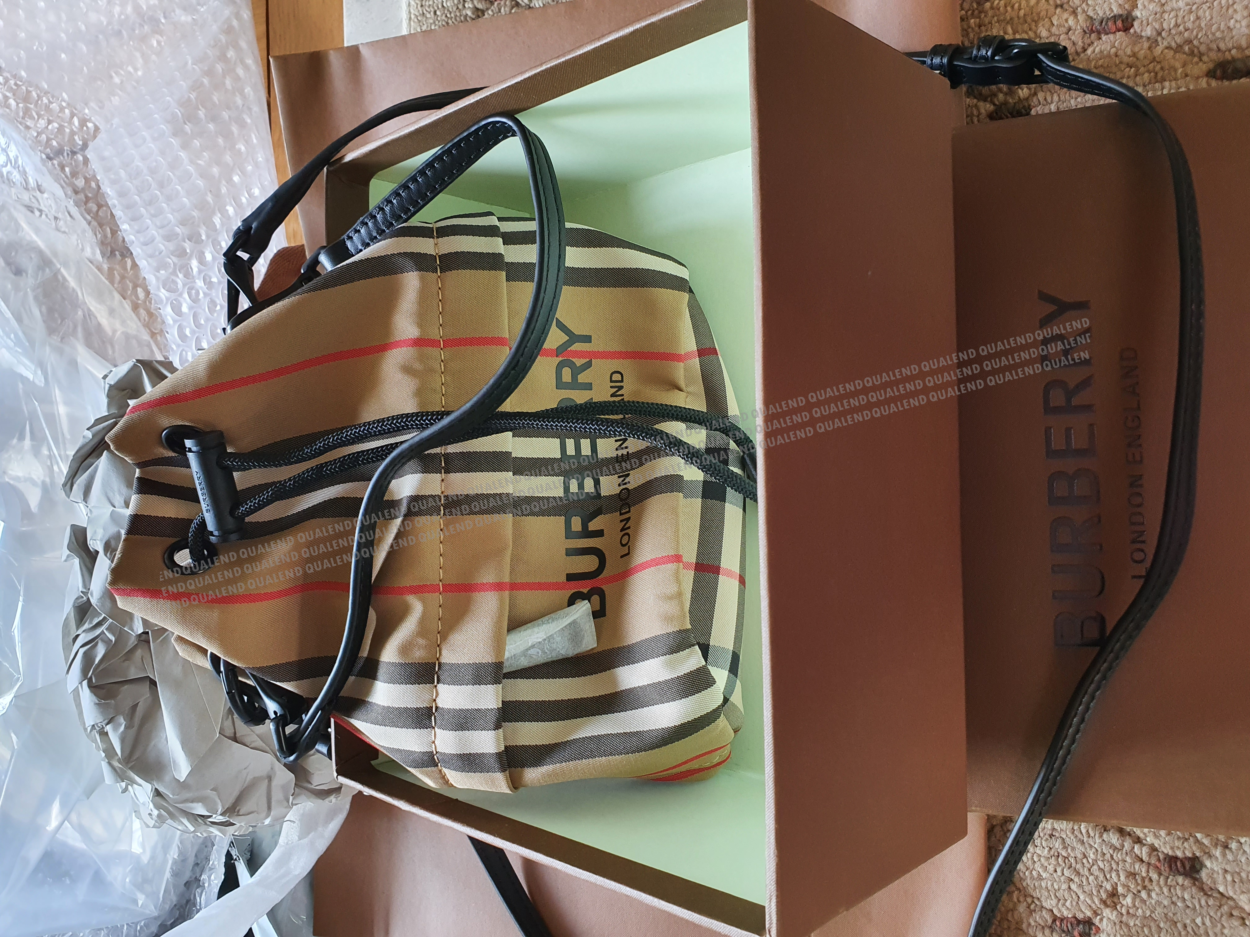 60c877bd88011a4b57f51b10b7d734ce_1655537542_9533.jpg?v=1 60c877bd88011a4b57f51b10b7d734ce_1655537542_9533.jpg?v=1