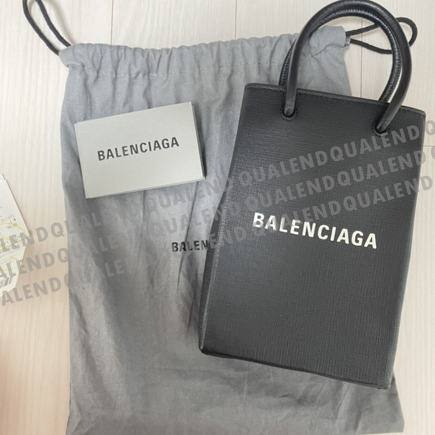 6e377565e4807702cb7d852573d71886_1654667760_9834.jpg?v=1 6e377565e4807702cb7d852573d71886_1654667760_9834.jpg?v=1