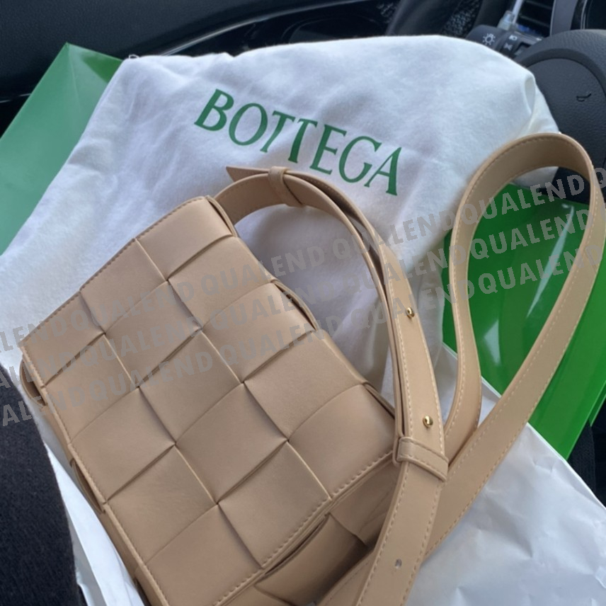 6e377565e4807702cb7d852573d71886_1654667858_6502.jpg?v=1 6e377565e4807702cb7d852573d71886_1654667858_6502.jpg?v=1