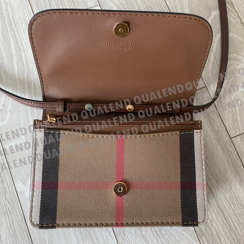 6e377565e4807702cb7d852573d71886_1654667957_7035.jpg?v=1 6e377565e4807702cb7d852573d71886_1654667957_7035.jpg?v=1