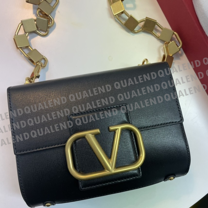 6e377565e4807702cb7d852573d71886_1654668034_5644.jpg?v=1 6e377565e4807702cb7d852573d71886_1654668034_5644.jpg?v=1