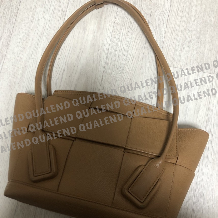 6e377565e4807702cb7d852573d71886_1654668782_0862.jpg?v=1 6e377565e4807702cb7d852573d71886_1654668782_0862.jpg?v=1