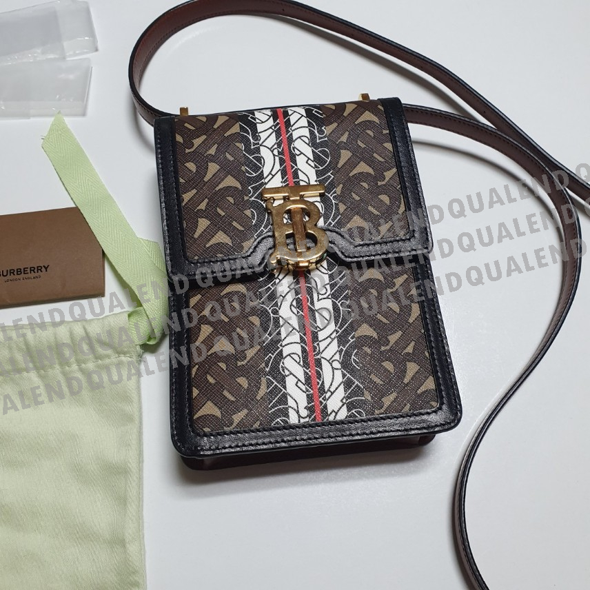 6e377565e4807702cb7d852573d71886_1654668856_8634.jpg?v=1 6e377565e4807702cb7d852573d71886_1654668856_8634.jpg?v=1