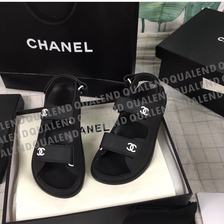 6e377565e4807702cb7d852573d71886_1654668903_762.jpg?v=1 6e377565e4807702cb7d852573d71886_1654668903_762.jpg?v=1