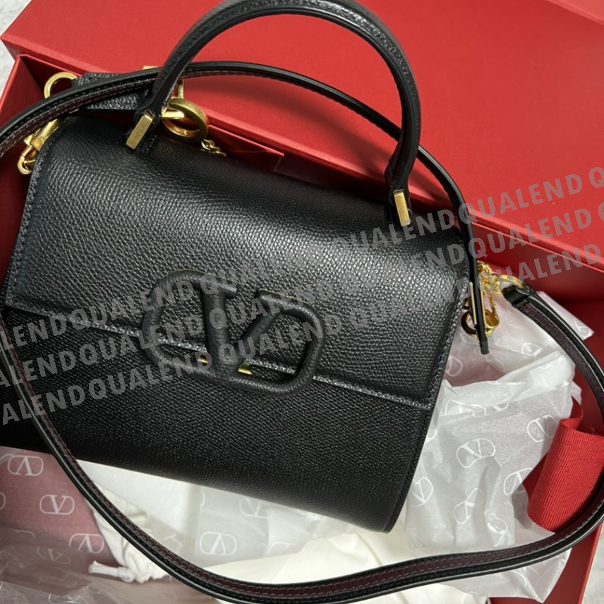 6e377565e4807702cb7d852573d71886_1654669041_6192.jpg?v=1 6e377565e4807702cb7d852573d71886_1654669041_6192.jpg?v=1