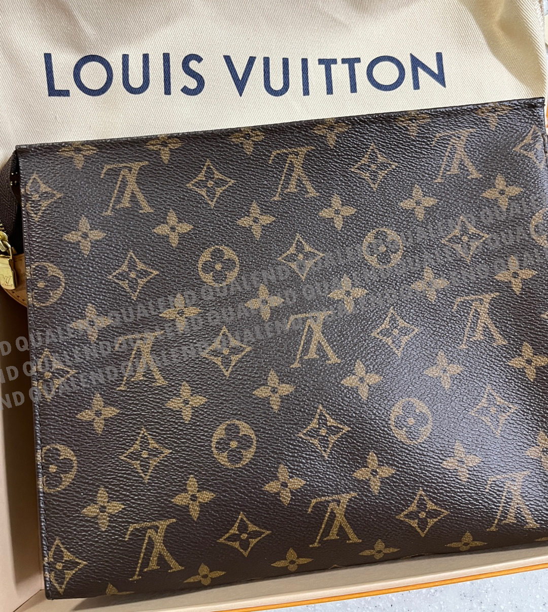 72a88849548e01a8d3d161e5e962f393_1655094280_1996.jpg?v=1 72a88849548e01a8d3d161e5e962f393_1655094280_1996.jpg?v=1