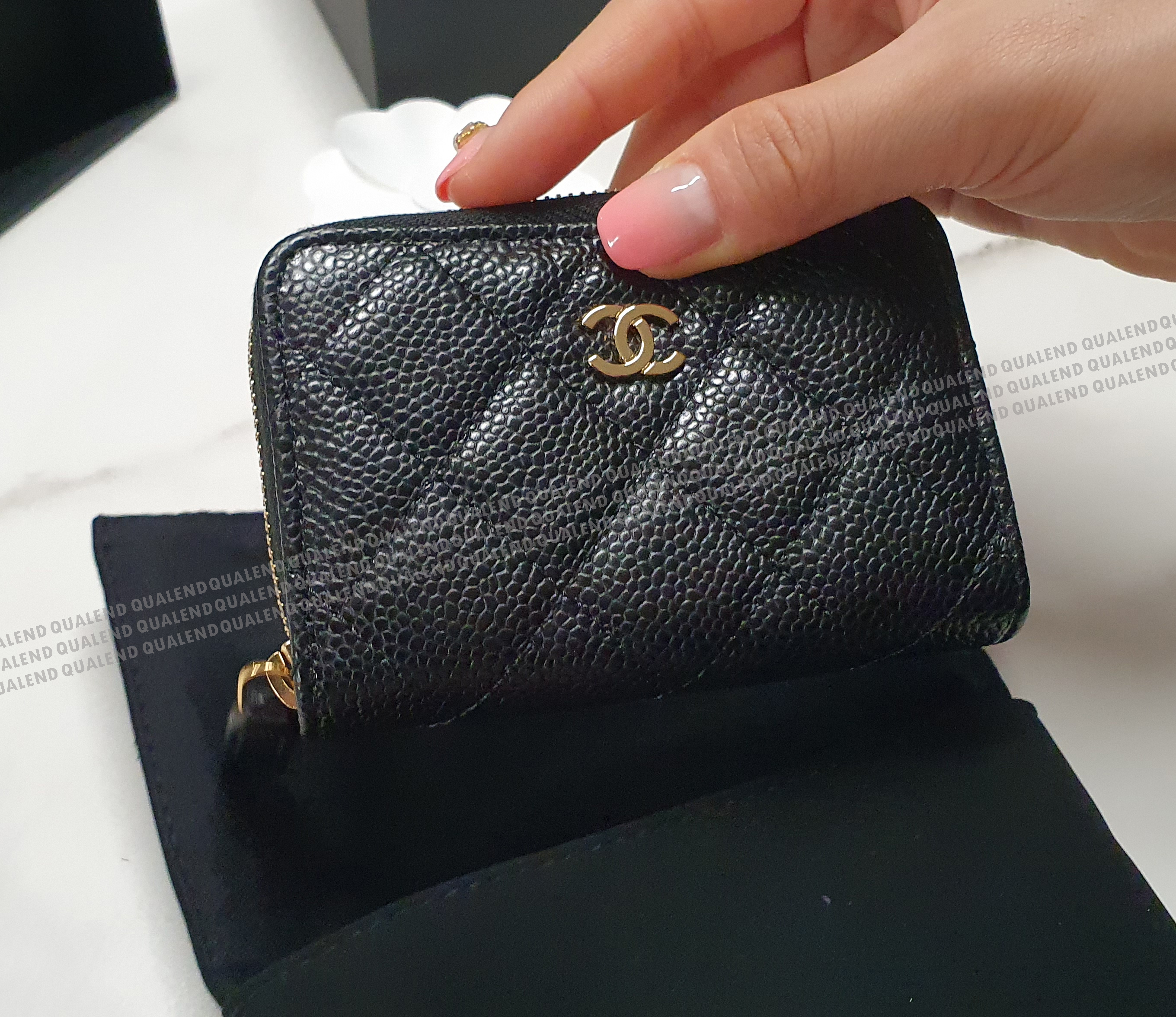 72a88849548e01a8d3d161e5e962f393_1655094501_4256.jpg?v=1 72a88849548e01a8d3d161e5e962f393_1655094501_4256.jpg?v=1