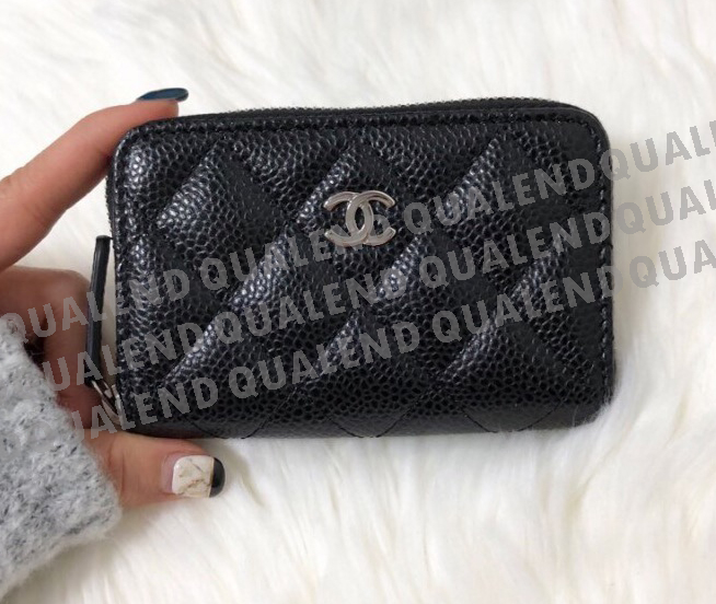 7ba022c971052c9c1e983d6c392e52ec_1655372023_7454.jpg?v=1 7ba022c971052c9c1e983d6c392e52ec_1655372023_7454.jpg?v=1