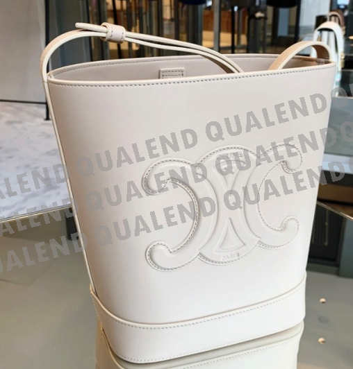 8b04f558188cd5f887fbc8c0e7fb93e5_1654878384_1123.jpg?v=1 8b04f558188cd5f887fbc8c0e7fb93e5_1654878384_1123.jpg?v=1