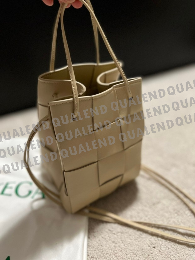 a7c60cf1bc3fa1ff45369fb1d581cebe_1654076019_1546.jpg?v=1 a7c60cf1bc3fa1ff45369fb1d581cebe_1654076019_1546.jpg?v=1