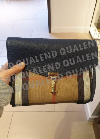 a7c60cf1bc3fa1ff45369fb1d581cebe_1654076614_6338.jpg?v=1 a7c60cf1bc3fa1ff45369fb1d581cebe_1654076614_6338.jpg?v=1