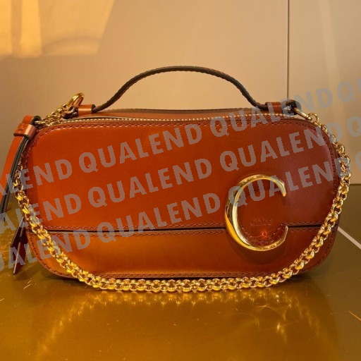 a9a6b90566003ed511ade92947acfb9b_1654168860_94.jpg?v=1 a9a6b90566003ed511ade92947acfb9b_1654168860_94.jpg?v=1