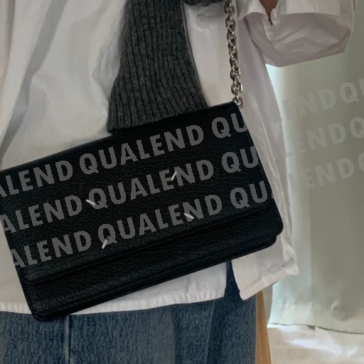 a9a6b90566003ed511ade92947acfb9b_1654169024_7233.jpg?v=1 a9a6b90566003ed511ade92947acfb9b_1654169024_7233.jpg?v=1