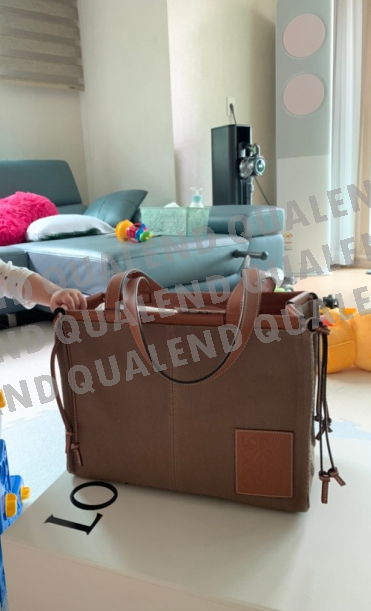 a9a6b90566003ed511ade92947acfb9b_1654169384_7786.jpg?v=1 a9a6b90566003ed511ade92947acfb9b_1654169384_7786.jpg?v=1