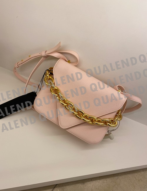 a9a6b90566003ed511ade92947acfb9b_1654169739_5717.jpg?v=1 a9a6b90566003ed511ade92947acfb9b_1654169739_5717.jpg?v=1