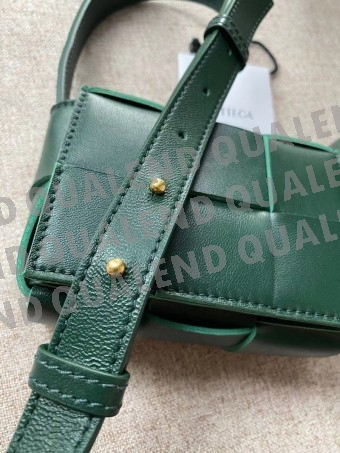 a9a6b90566003ed511ade92947acfb9b_1654170045_3604.jpg?v=1 a9a6b90566003ed511ade92947acfb9b_1654170045_3604.jpg?v=1