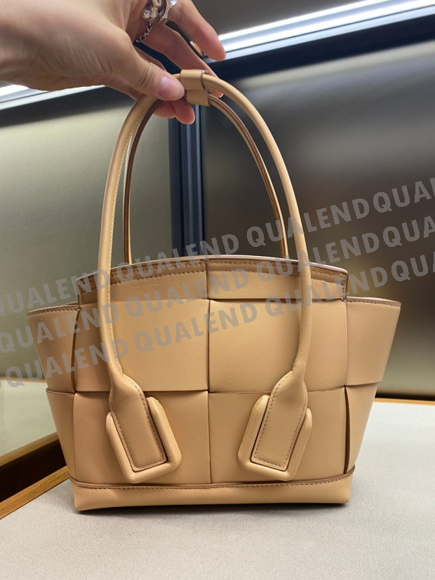 a9a6b90566003ed511ade92947acfb9b_1654259733_3861.jpg?v=1 a9a6b90566003ed511ade92947acfb9b_1654259733_3861.jpg?v=1