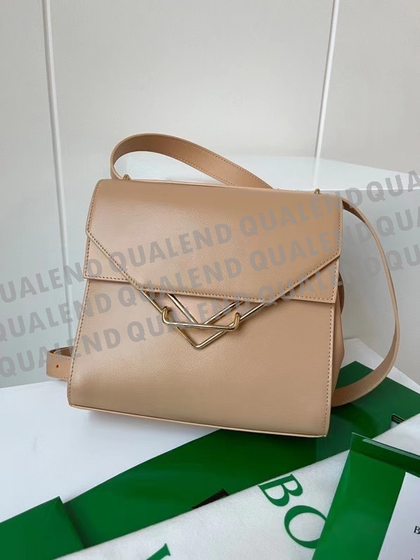 a9a6b90566003ed511ade92947acfb9b_1654491550_8951.jpg?v=1 a9a6b90566003ed511ade92947acfb9b_1654491550_8951.jpg?v=1